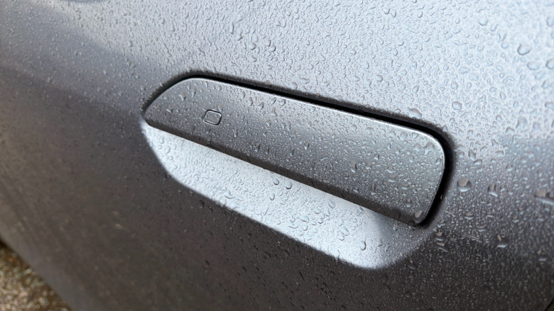 BYD Seal 6 1.5 DM-i Boost 5dr e-CVT Estate